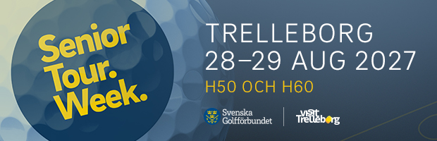Ett par i ett hotellrum