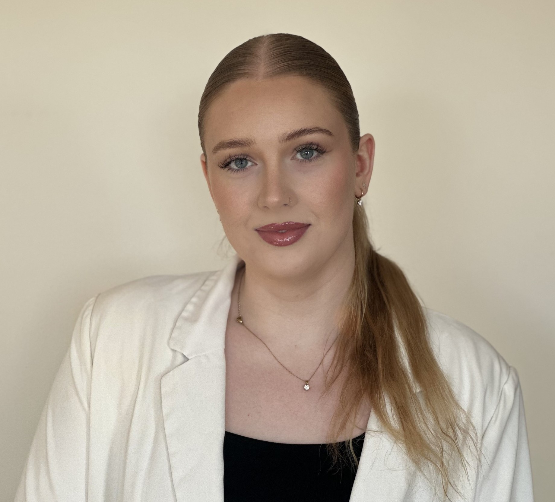 Saga Borggren